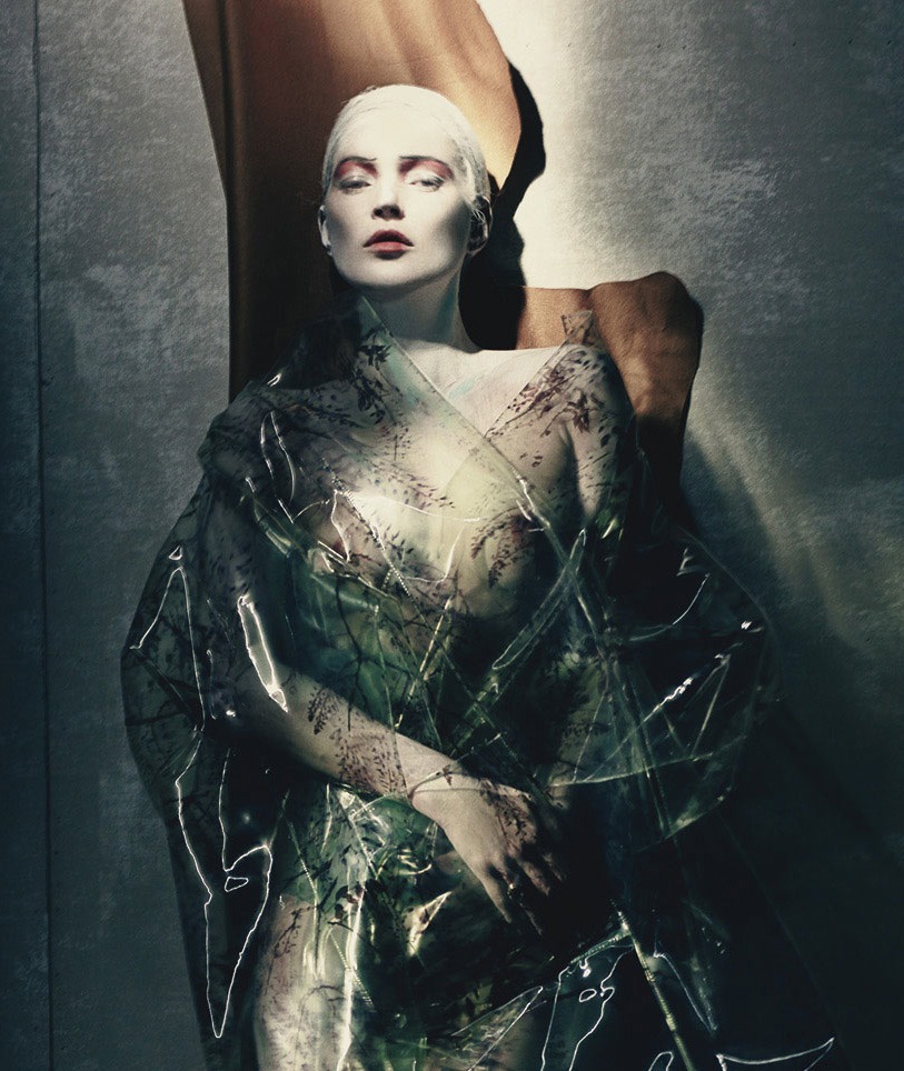 paolo roversi