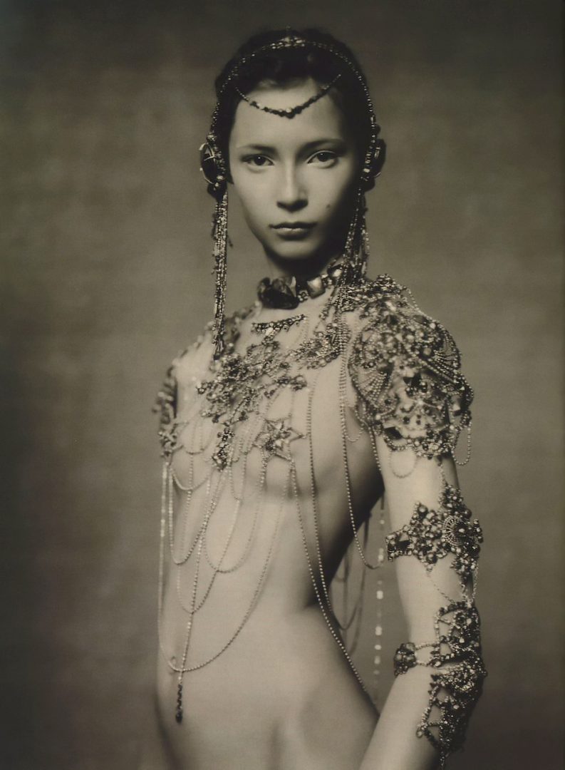 Paolo Roversi