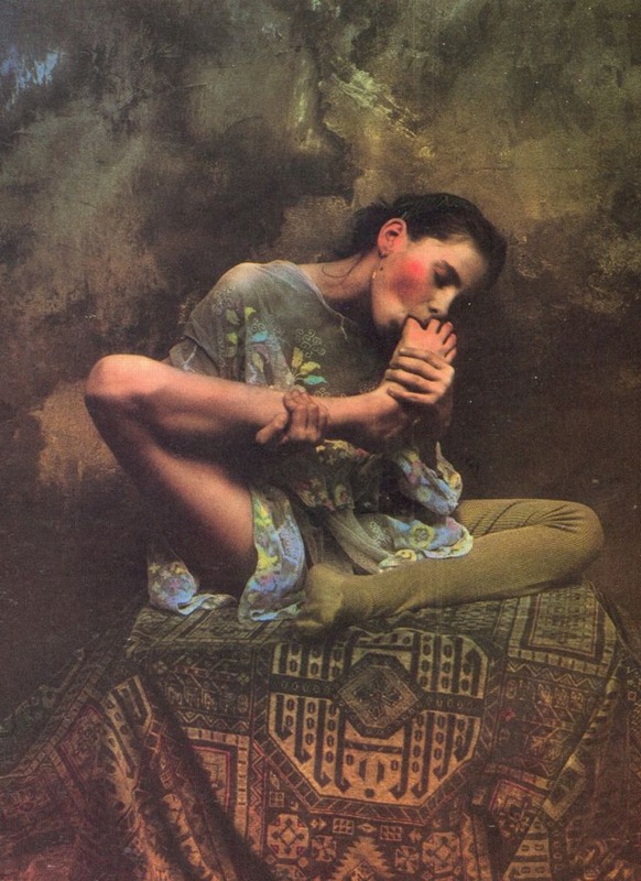 saudek
