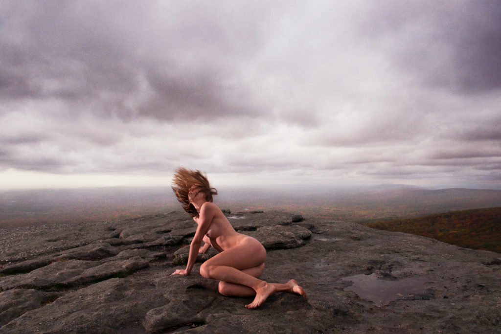 Ryan Mcginley Nude 100