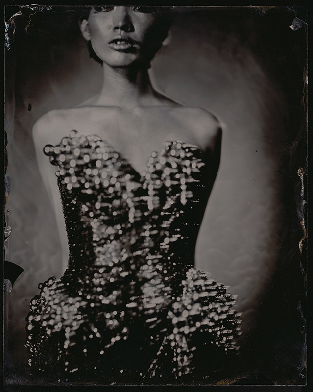 Wetplate