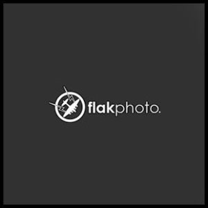 Flak Photo