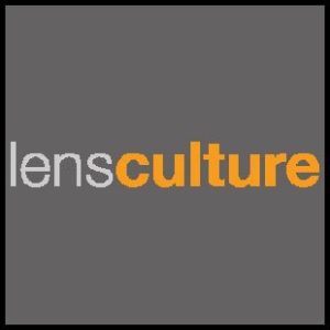 Lens Culture