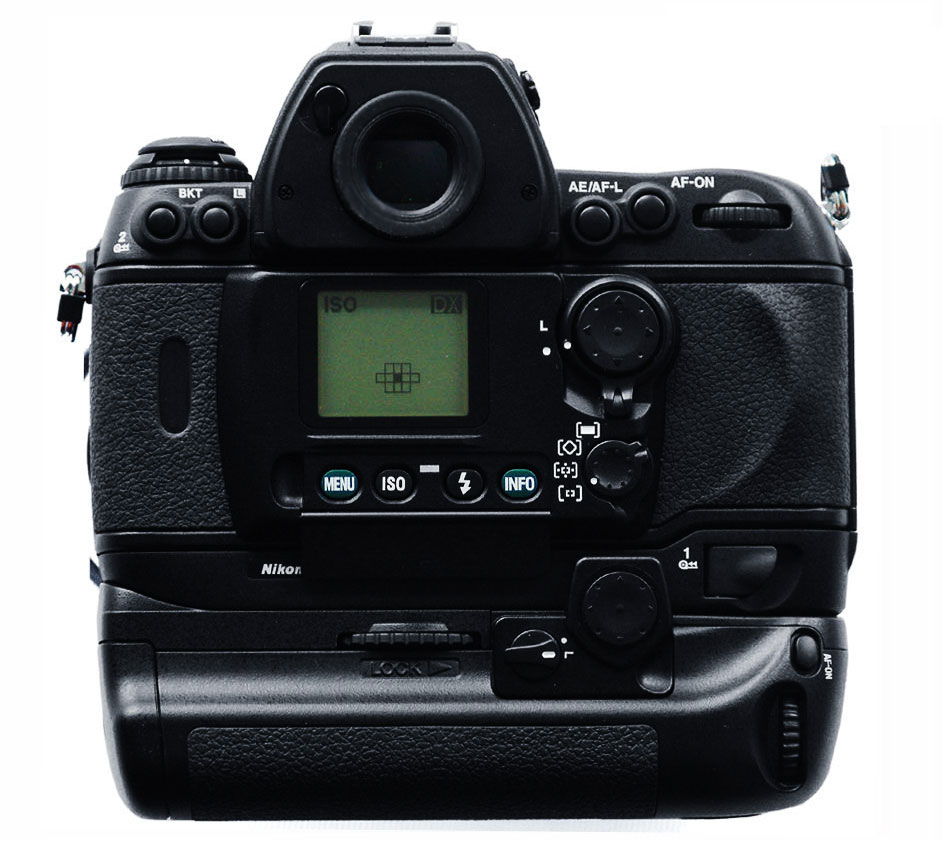 nikon f6 specs nikon f6 specs