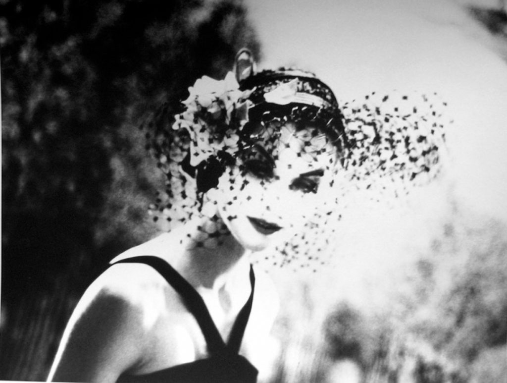 Paul Himmel