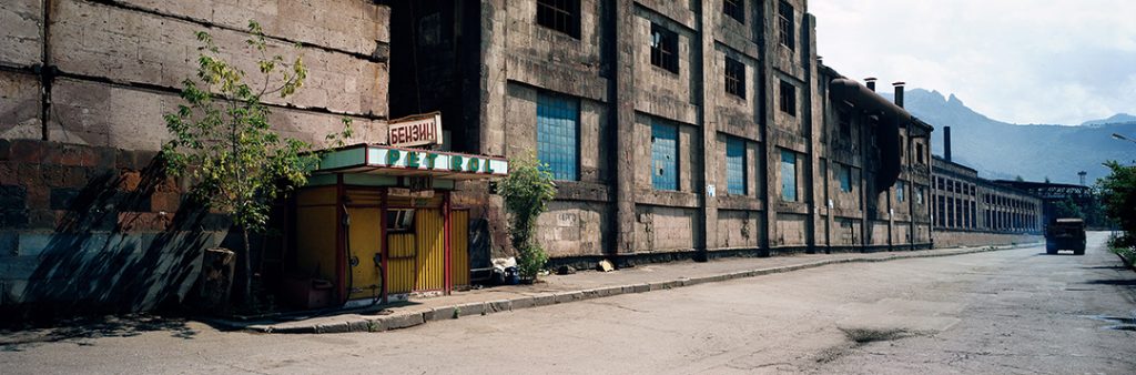 Wim Wenders