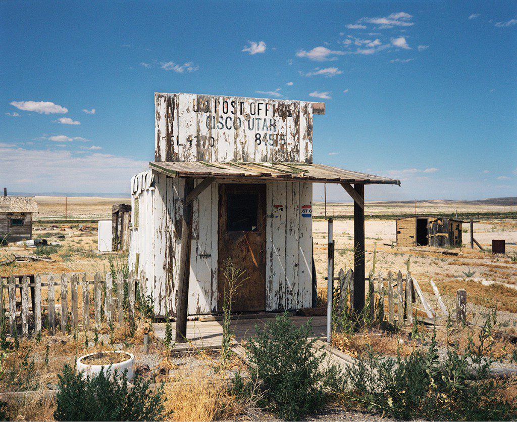 Wim Wenders