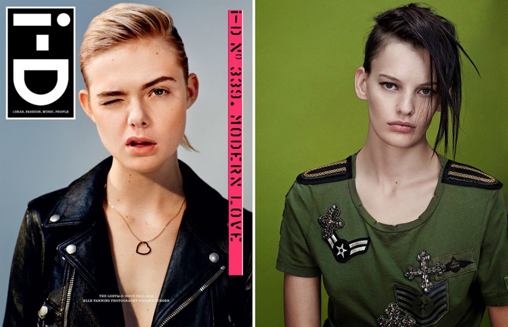 Collier Schorr