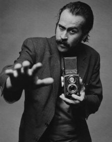 Rolleiflex
