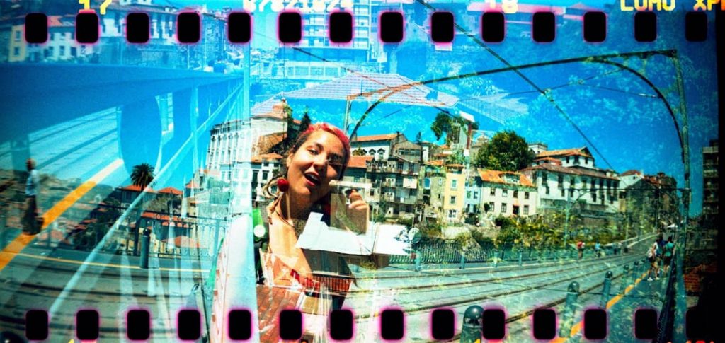 Sprocket Rocket Super Pop