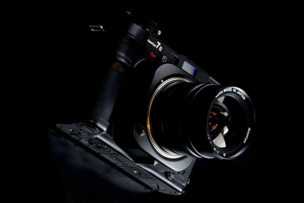 mamiya 7 ii lens mamiya 7 ii lens