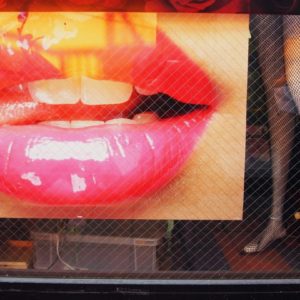 Daido Moriyama – Snapshot Art