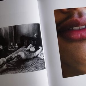 Larry Clark – Banned!