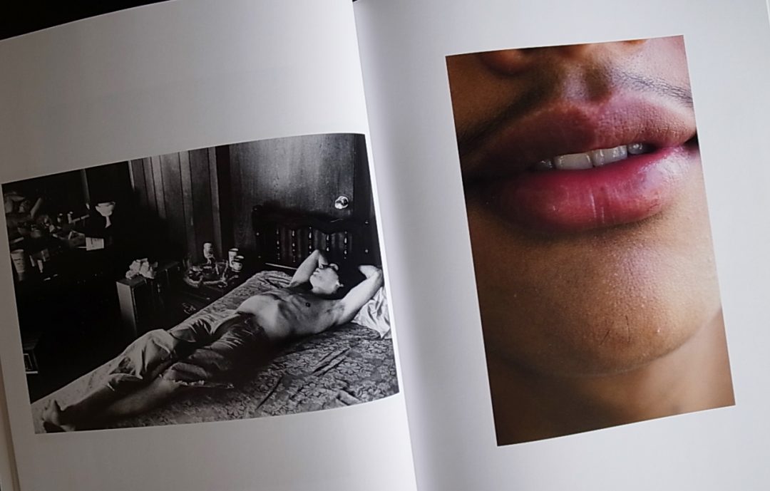 larry clark photography street gritty banned