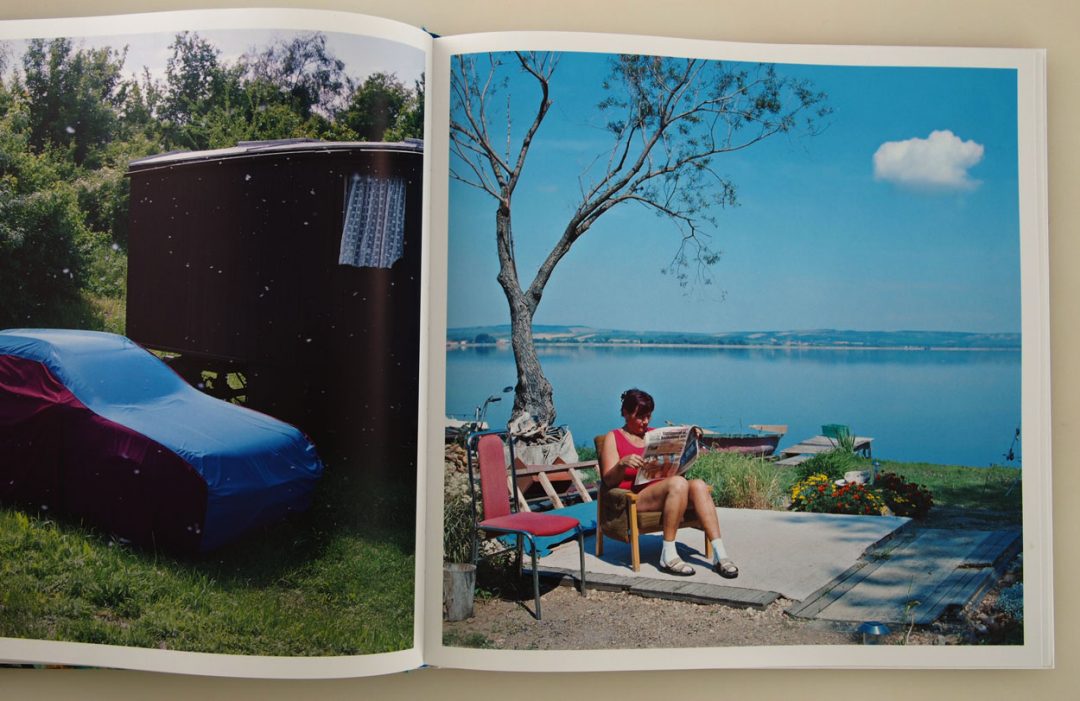 present day czech photography