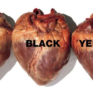 Oliviero Toscani – A Career of Shock