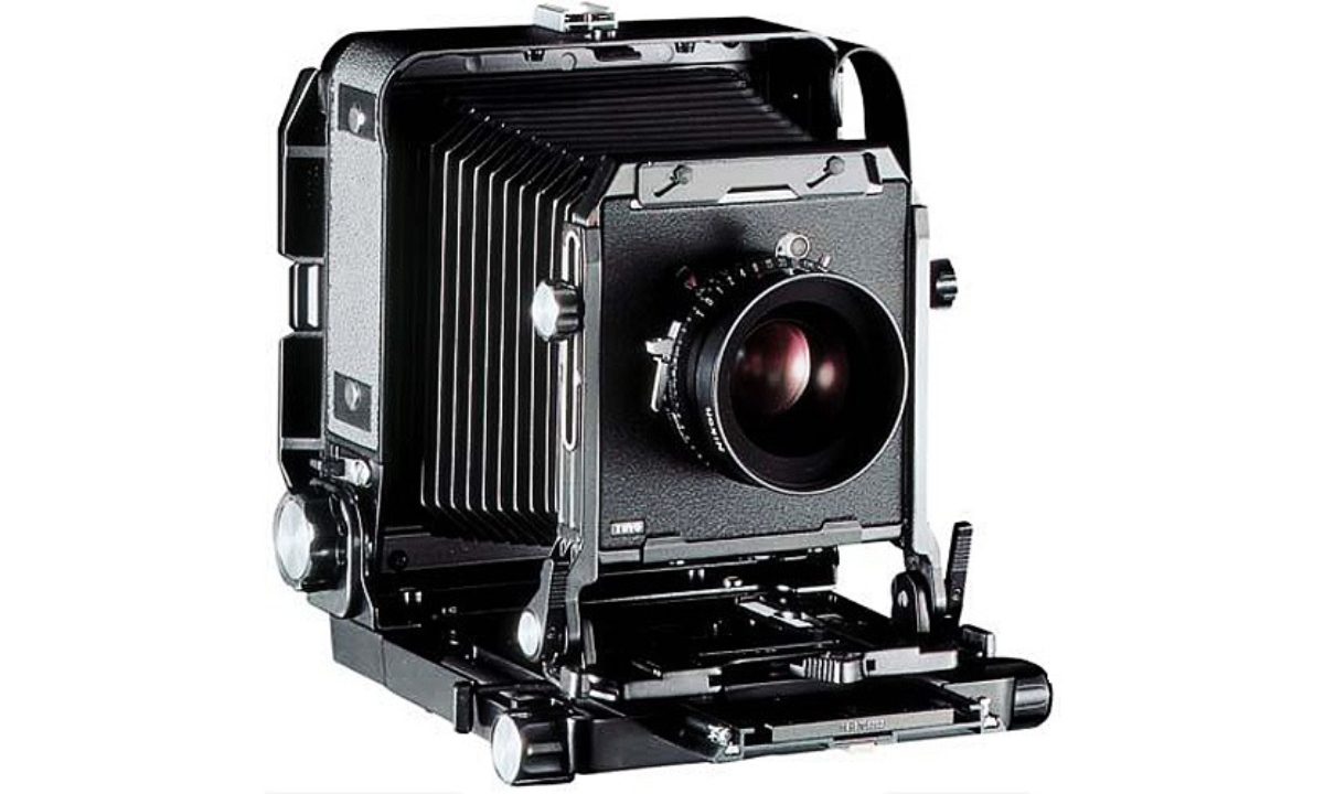 sony a6300 cheap