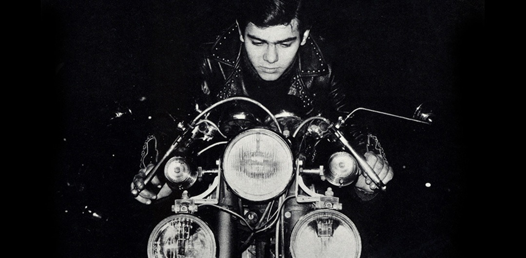 Ken Pate
