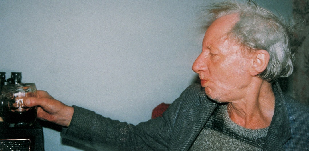 documentary photography in the United Kingdom gritty art photographers