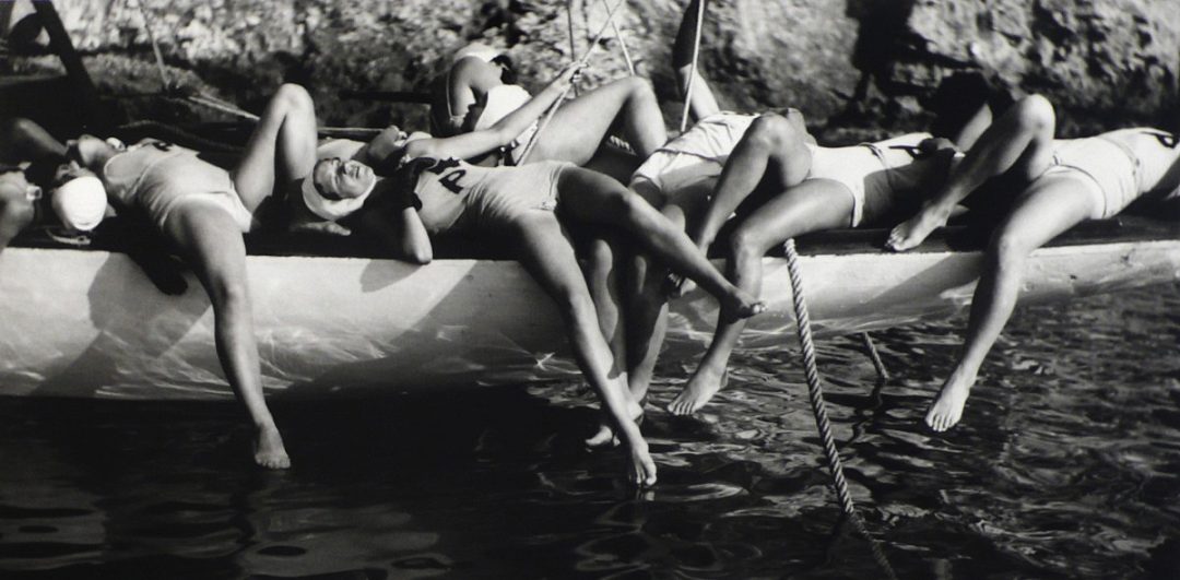 french classical photography