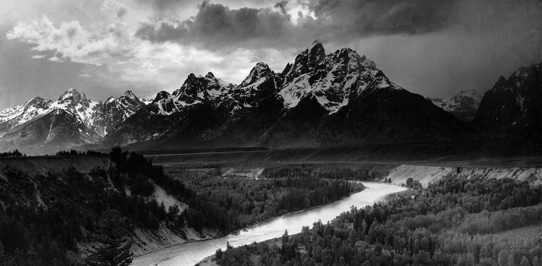 developing tri-x film
