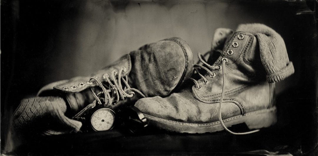 antique images made in the 21st century