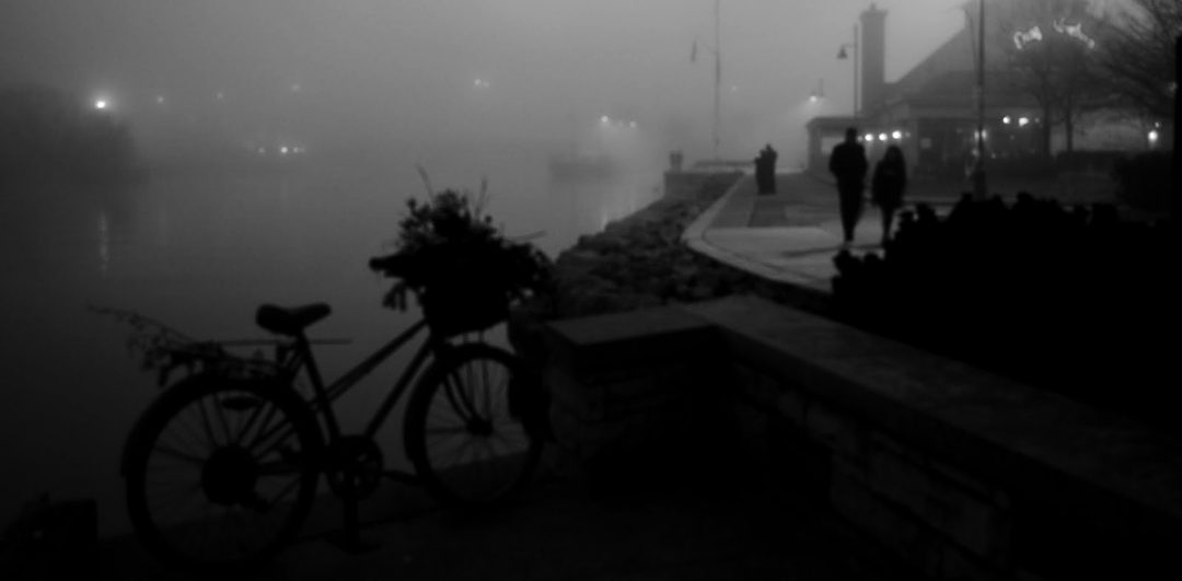 voightlander in street photography
