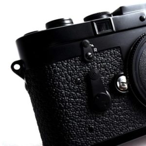 Leica M3 Still the Greatest