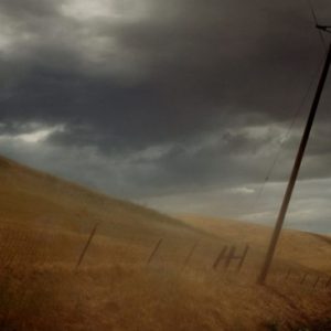 Todd Hido – Dreamweaver