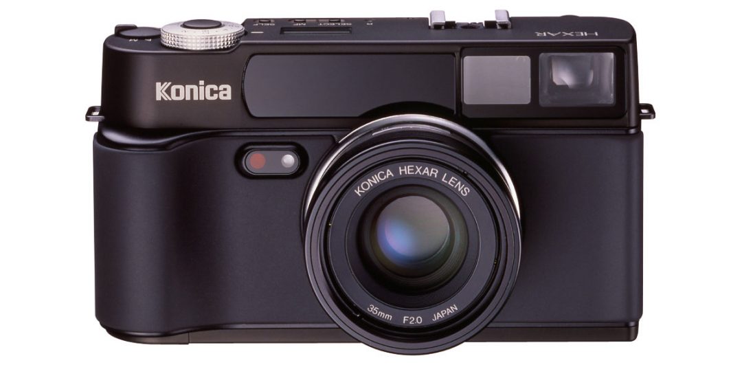 専門 【ジャンク】 konica hexar af | www.qeyadah.com 専門 【ジャンク】 konica hexar af | www.qeyadah.com