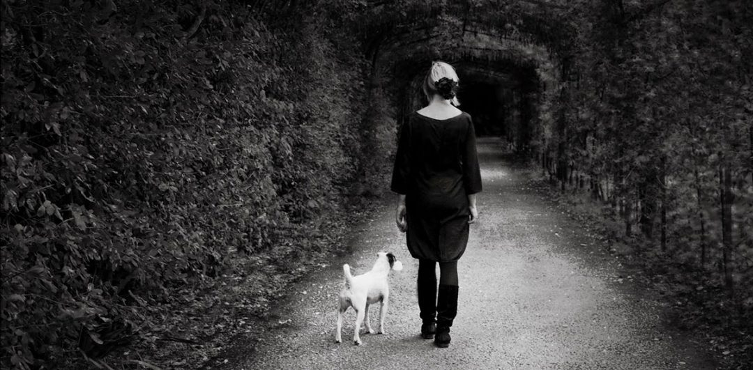 documentary black and white photography with a Pentax 67