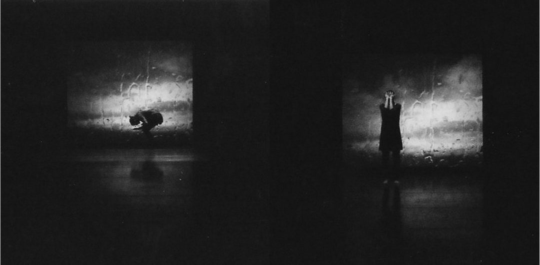 35mm tri-x photography with a minolta srt101