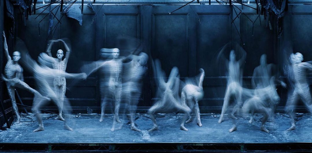 Tim Walker and his Pentax 67 camera