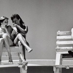 Joseph Szabo – Almost Famous