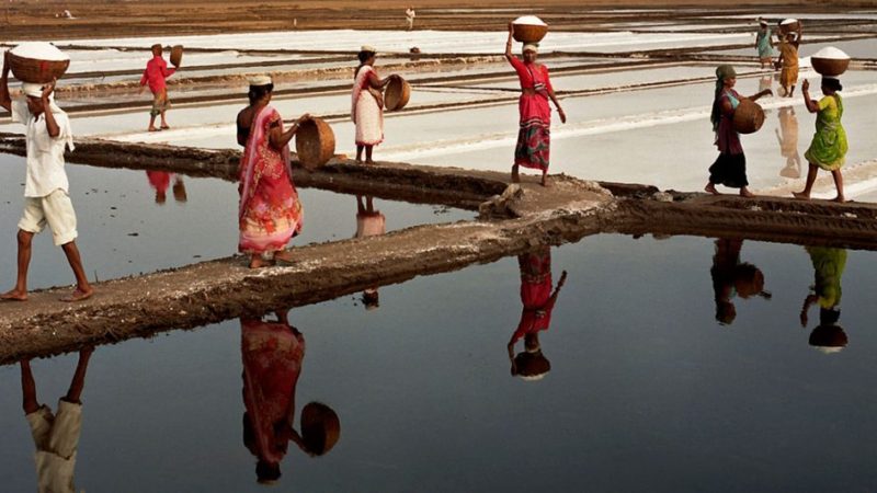 magnum film photography females