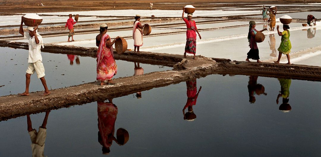 magnum film photography females