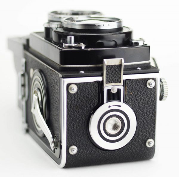 macro with rolleiflex tlr macro with rolleiflex tlr