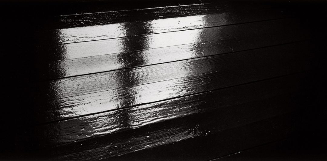 Hasselblad XPan photographers