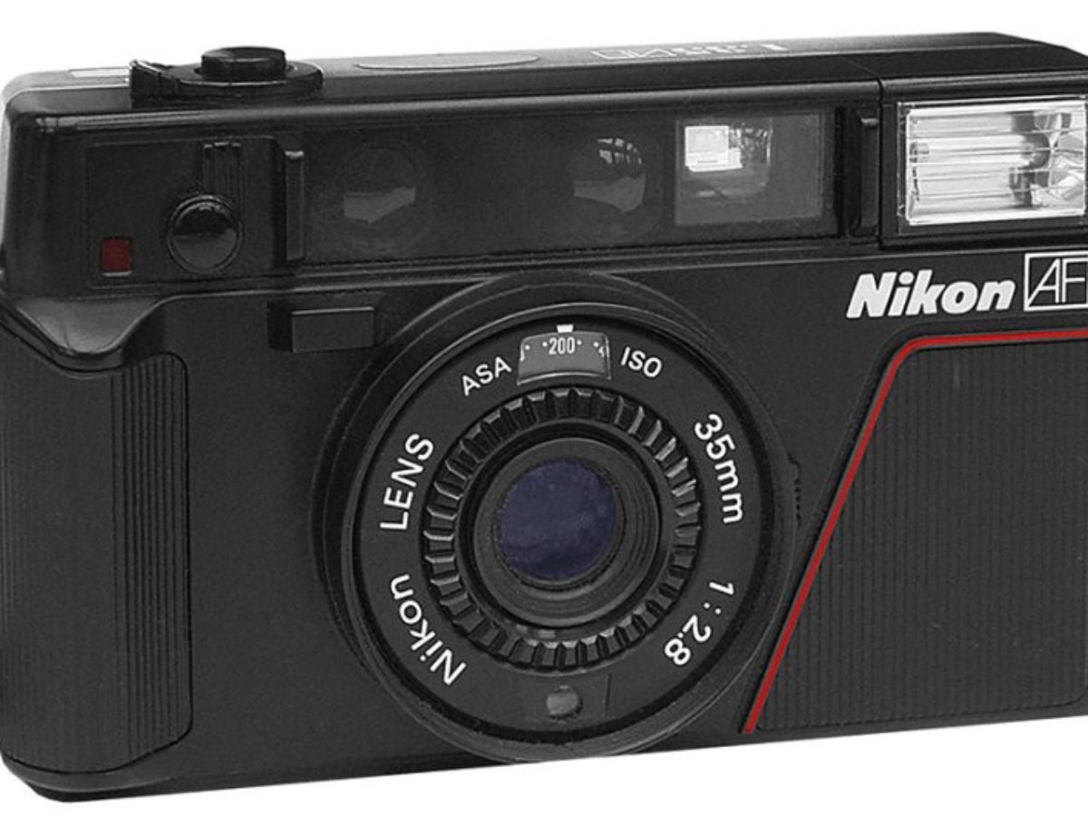 nikon l35ad 2