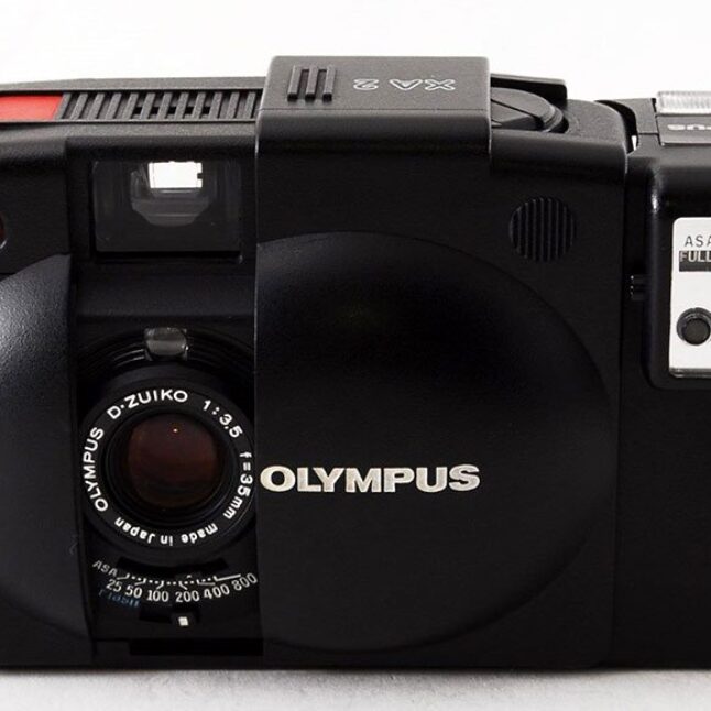 Olympus-XA2-3-646x646.jpg Olympus-XA2-3-646x646.jpg