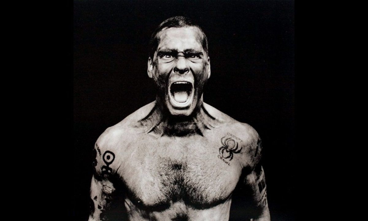 xxx-1-1200x720.jpg