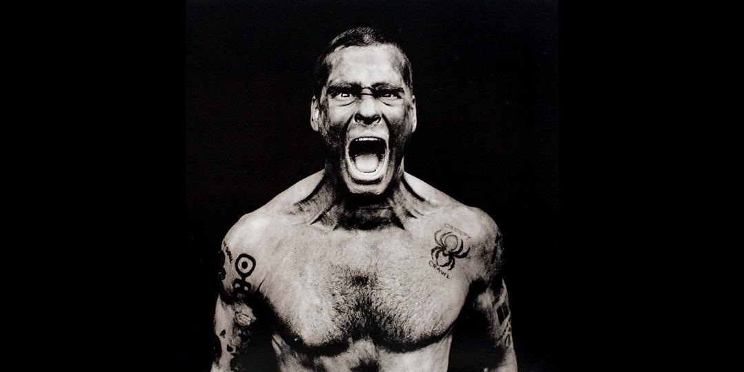 hasselblad 501cm and music portraiture of rolling stones
