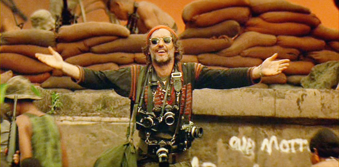 celebrities who still use analog cameras and film photography