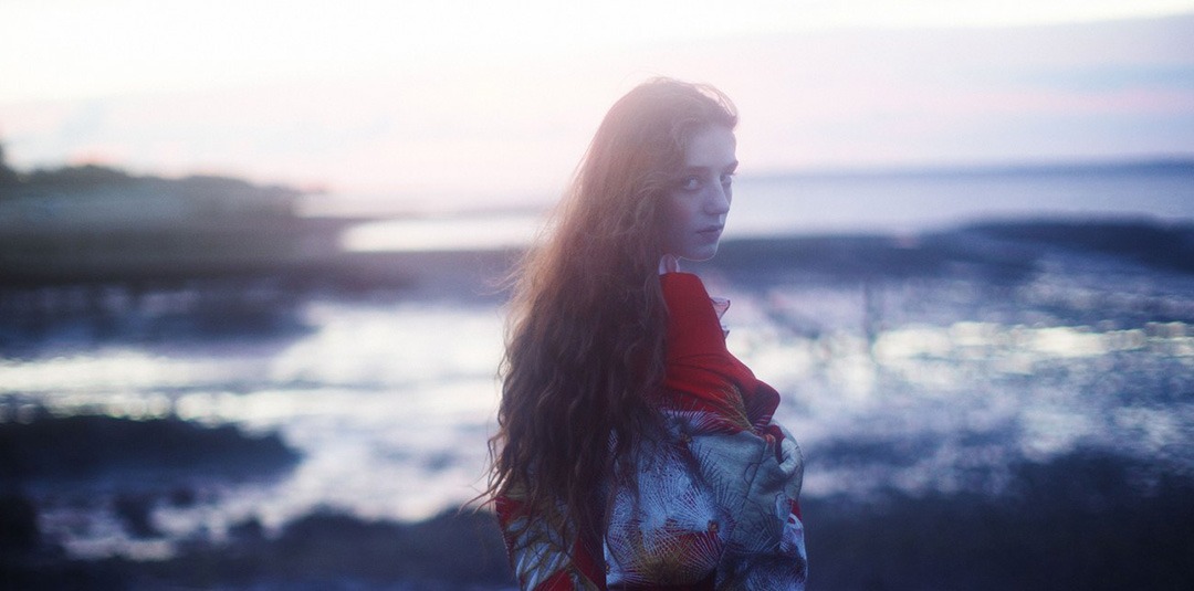 Becoming a famous photographer with an Olympus OM-1
