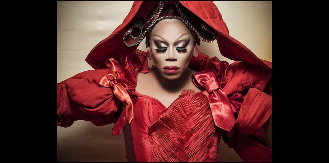 the pirelli calendar and how it was done