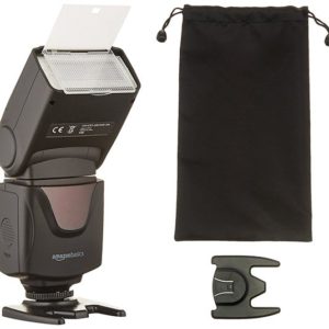 The $28 Wonder Flash