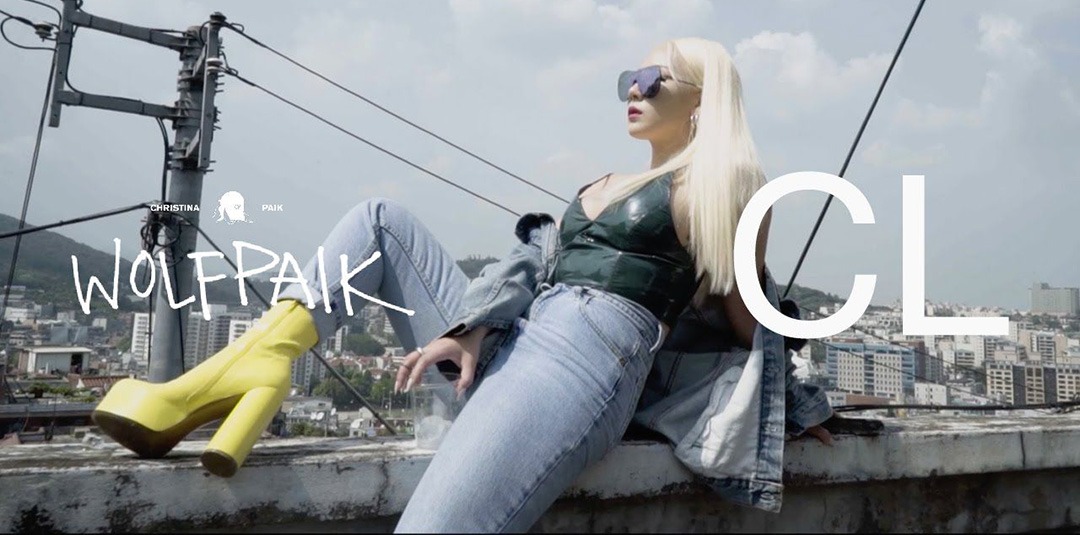 fashion photography using a nikon f6