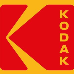 Kodak – A New Day?