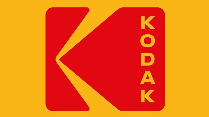 kodak opens new facility in queens, NY