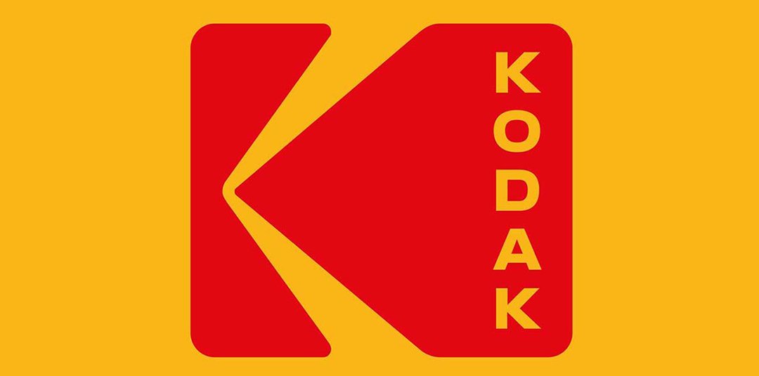 You are currently viewing Kodak – A New Day?